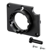 Oventrop Ersatz-Montageset f R. M3, DN 25, f Stellmot. o Montagepl.-1
