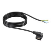 Oventrop Ersatz-Netzanschlusskabel für Wilo-Yonos Para-1