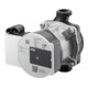 Oventrop Ersatz-Pumpe Regumaq X-25/45 für Regumaq X-25/X-45-1