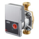 Oventrop Ersatz-Pumpe Regumaq X-25/45 für Regumaq X-25/X-45-1