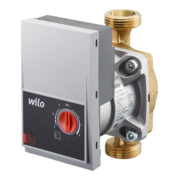 Oventrop Ersatz-Pumpe Regumaq X-25/45 für Regumaq X-25/X-45