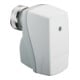 Oventrop Ersatz-Stellantrieb Regudis H motorisch 24 V DC