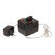 Oventrop Ersatz-Stellmotor f R. MF/RTAF DN 25 u. M3, DN 20/25/32-1
