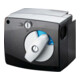 Oventrop Ersatz-Stellmotor f Regum. M3, DN 20/25/32, 24 V (3-Punkt)-1