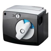 Oventrop Ersatz-Stellmotor f Regumat M3, DN 20/25/32, 24 V (0-10 V)