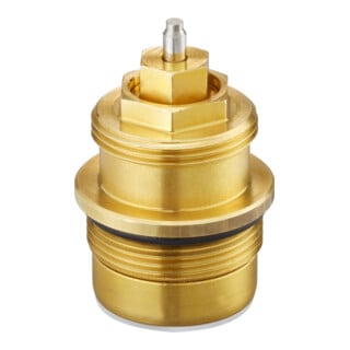 Oventrop Ersatz-Ventileinsatz Hycocon DN 40