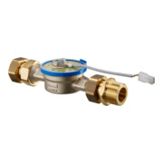 Oventrop Ersatz-Volumenstromsensor als Ersatz für Regumaq X-30/XZ-30-1