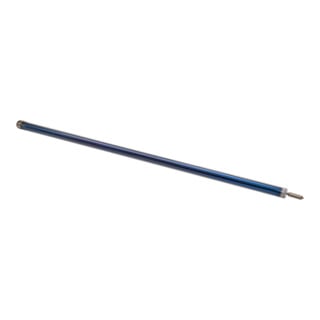 Oventrop Ersatzröhre 1800x58mm, für OKP-Röhrenkollektor