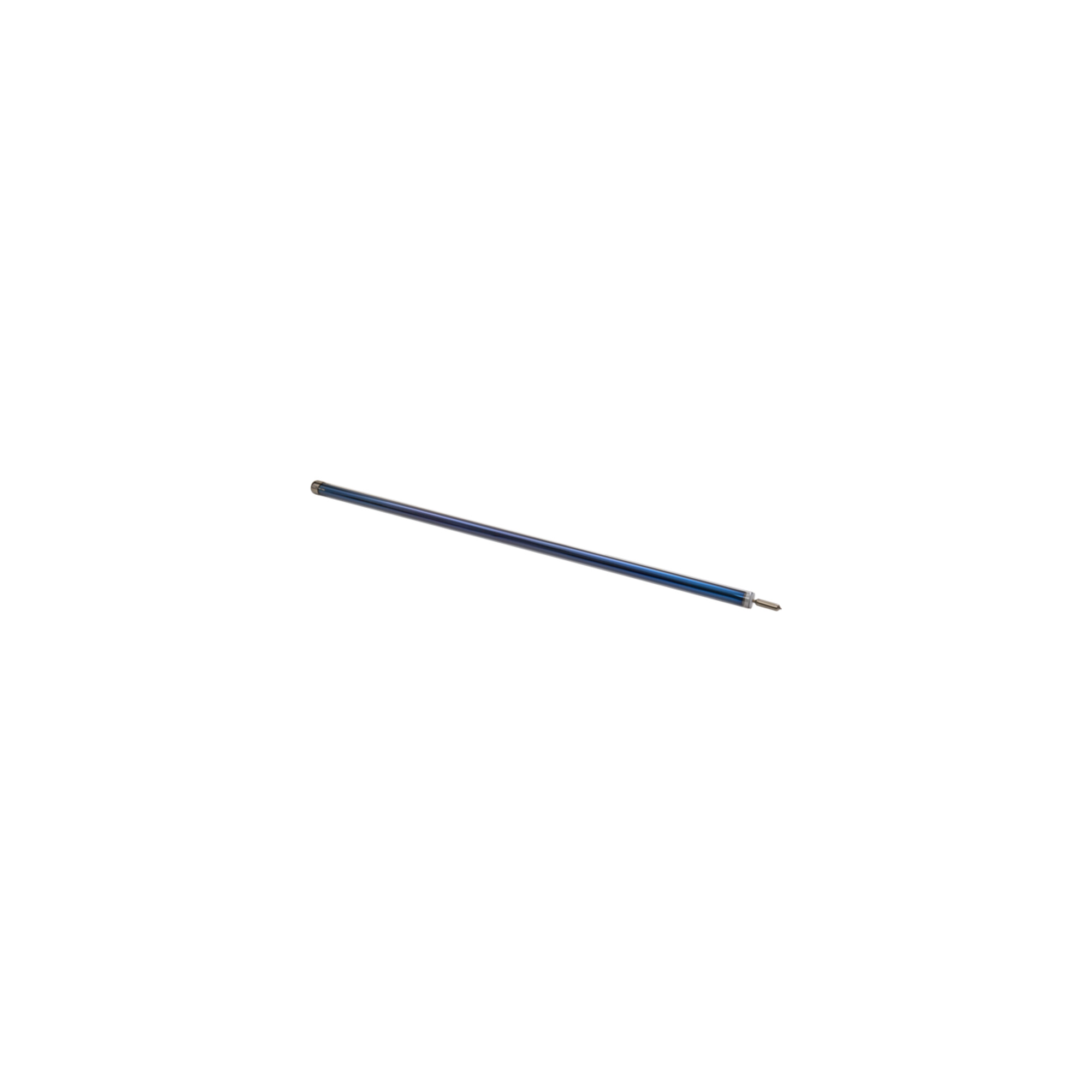 Oventrop Ersatzröhre 1800x58mm, für OKP-Röhrenkollektor