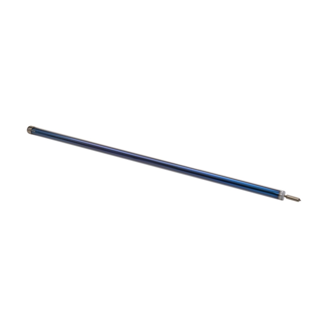 Oventrop Ersatzröhre 1800x58mm, für OKP-Röhrenkollektor