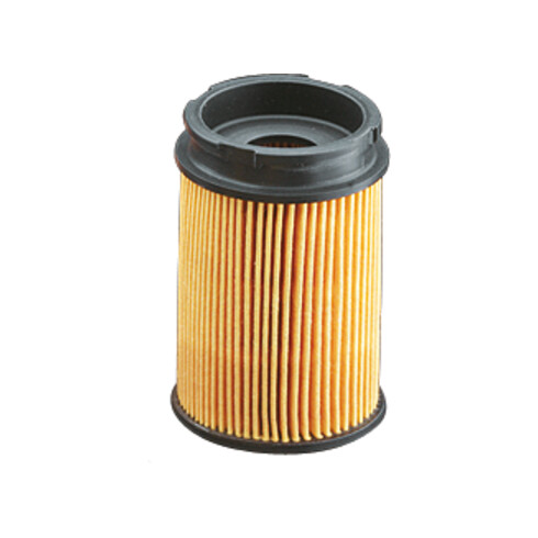 Oventrop Feinfilter-Einsatz opticlean kurz, 5-20 my