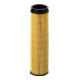 Oventrop Feinfilter-Einsatz opticlean kurz, 5-20 my-3