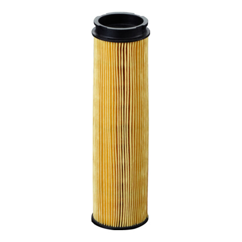 Oventrop Feinfilter-Einsatz opticlean kurz, 5-20 my
