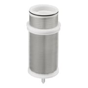 Oventrop Filtereinsatz 100 my, f DN 20-DN 32, f Hausw.-Station-1