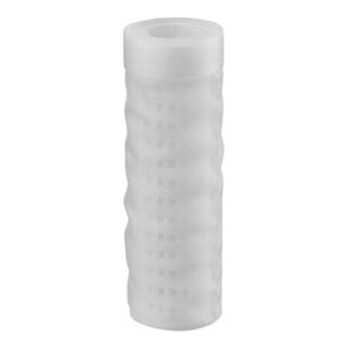 Oventrop Filtereinsatz Aquanova Magnum 250-280 my, für Wasserfilter, mehrteilig