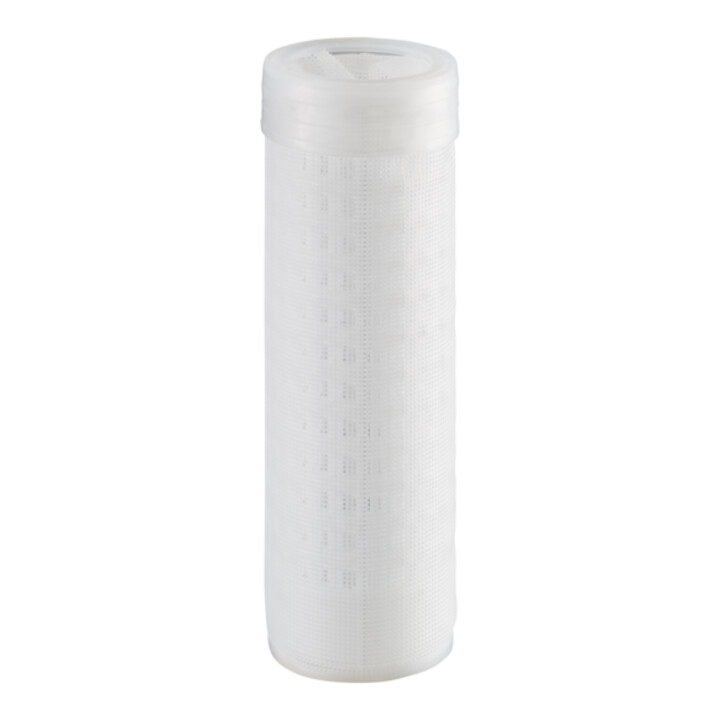 Oventrop Filtereinsatz Aquanova Magnum 250-280 my, für Wasserfilter, mehrteilig