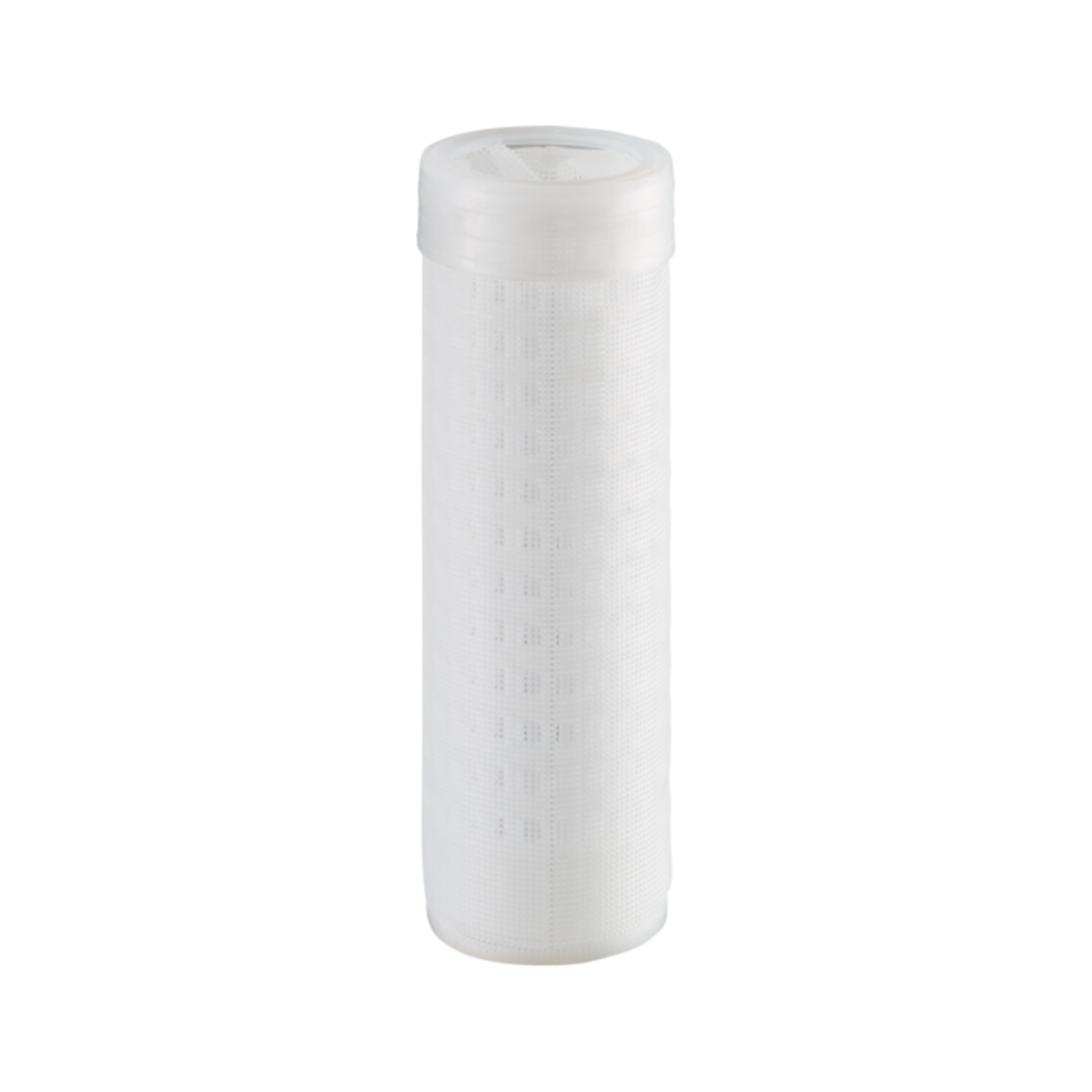 Oventrop Filtereinsatz Aquanova Magnum 250-280 my, für Wasserfilter, mehrteilig