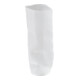 Oventrop Filterstrumpf Aquanova Magnum für Wasserfilter, 250-280 my-1