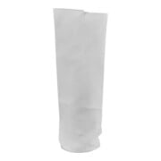 Oventrop Filterstrumpf Aquanova Magnum für Wasserfilter, 80-120 my-3