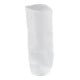 Oventrop Filterstrumpf Aquanova Magnum für Wasserfilter, 800-1000 my-1