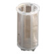 Oventrop Filtre 100-150 µm, 25 pcs, Ni (tamis inox)-1