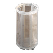 Oventrop Filtre 100-150 µm, 25 pcs, Ni (tamis inox)