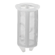 Oventrop Filtre 100-150 µm, 25 pcs, Ni (tamis inox)-3