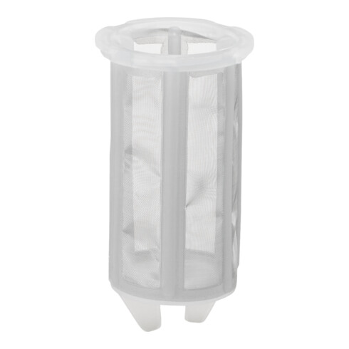 Oventrop Filtre 100-150 µm, 25 pcs, Ni (tamis inox)