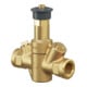 Oventrop Freistromventil Aquastrom T DN 15 Rp 1/2 Innengewinde
