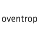 Oventrop Gasströmungswächter GS lageunabhängig, Stahl DN 25, 2,5 K