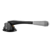 Oventrop Griff DN 200, für Absperrklappen