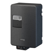 Oventrop Hausübergabestation Regudis H DN 25