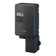 Oventrop Hausübergabestation Regudis H-H DN 25