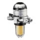 Oventrop Heizölentlüfter TOC-Duo-3 G 3/8 IGxG 1/4 IG, 50-75 my-3