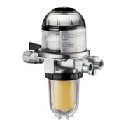 Oventrop Heizölentlüfter TOC-Duo-3 G 3/8 IGxG 1/4 IG, 50-75 my-3