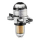 Oventrop Heizölentlüfter TOC-Duo-3 G 3/8 IGxG 3/8 AG, 25-40 my-3