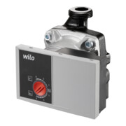 Oventrop Hocheffizienzpumpe WILO Yonos Para-3