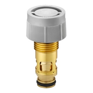Oventrop Insert de vanne GHQ pour siège diamètre 16 H 11, M 30x1,5