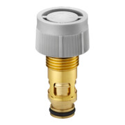 Oventrop Insert de vanne GHQ pour siège diamètre 16 H 11, M 30x1,5