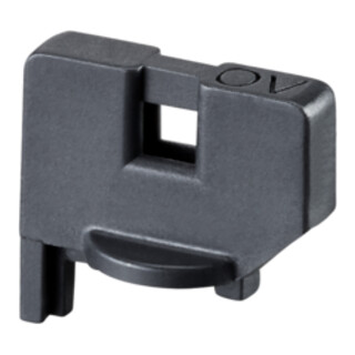 Oventrop Insert de vanne série QA M 30x1,5