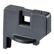 Oventrop Insert de vanne série QA M 30x1,5-1