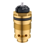 Oventrop Insert de vanne série QA M 30x1,5-2
