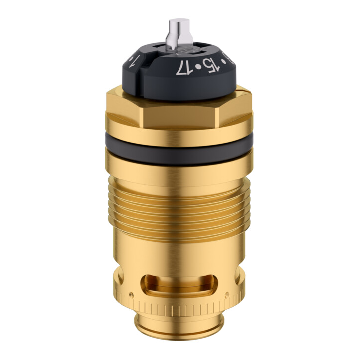Oventrop Insert de vanne série QA M 30x1,5