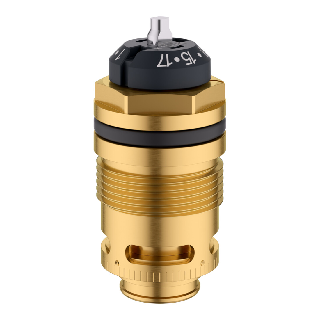 Oventrop Insert de vanne série QA M 30x1,5