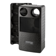 OVENTROP isolation universelle pour Regumat-180 DN25 (version 2015)-1