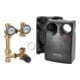 Oventrop Kess.-Anbindesystem Regum. F-130 DN 25, ohne Pumpe-1
