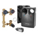 Oventrop Kess.-Anbindesystem Regum. F-130 DN 25, ohne Pumpe-3