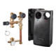 Oventrop Kessel-Anbindesys Regum RTA-180 DN 25 sans pompe-1