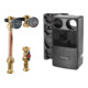 Oventrop Anbindsyst. Regumat S-180 DN 25, ohne Pumpe, DN 25-1