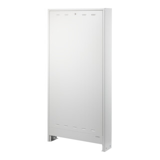 Oventrop Kit de remplacement Oventrop pour 1344698 avec porte et cache